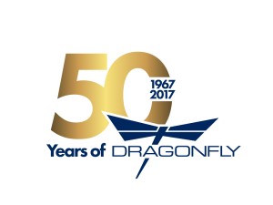 dragonfly_jubilaeumslogo_main-100