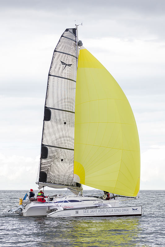 Dragonfly 28 sport -120